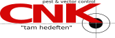 MikroCnk